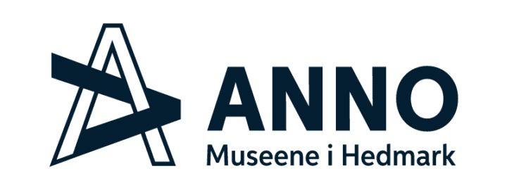 Logo Anno museum