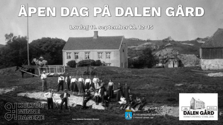Gårdbruker Peder Glærum med familie og arbeidsfolk ca 1900.