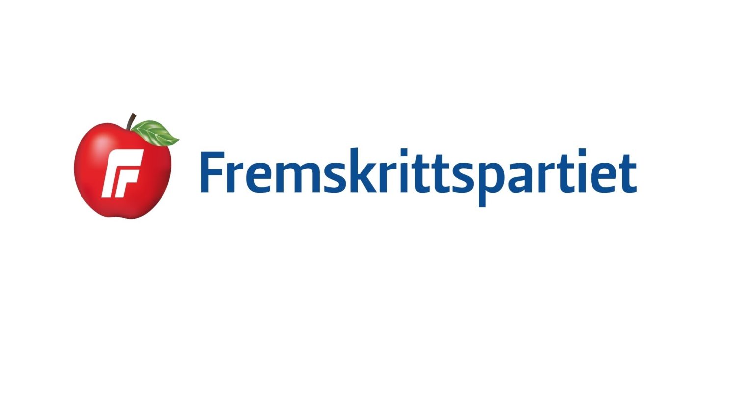 Valg 2021: Fremskrittspartiets kulturvernpolitikk - Kulturvernforbundet